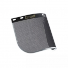 藍(lán)鷹FC49防護(hù)面屏