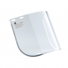 藍(lán)鷹FC45防沖擊面屏