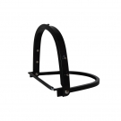 藍鷹A2防護面屏支架