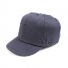 潔適比01-2004運動型安全帽