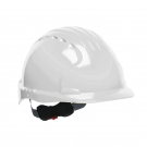 潔適比01-9042Force9+A4威力9安全帽