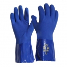 TOWA 667PVC手套