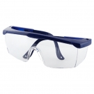 潔適比02-1205Hydra(A/M)海查防霧防護(hù)眼鏡