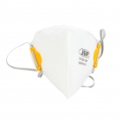 潔適比04-2221CH-221經濟型防塵口罩