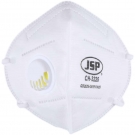 潔適比04-32217CH-3215折疊型防塵口罩