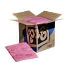 NewPIG hr7015防化學吸污枕 NewPIG hr7015防化學吸污枕