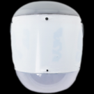 潔適比02-3250帕洛瑪防沖擊面屏