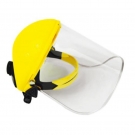 潔適比02-3240帕洛瑪飛濺面罩