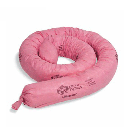 NewPig 124CR防化學條形吸污袋