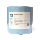 Newpig wip204c強韌工業擦拭布