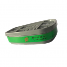 普達(dá)P-K-1 4號(hào)濾毒盒