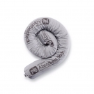 NewPig PIG210超強條形吸污袋