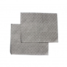 NewPig Mat3001吸污墊