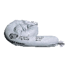 NewPig SKM210油污專用條形吸袋