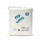 Newpig wip310c超強吸收工業擦拭布