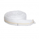 Newpig BOM403圍油欄