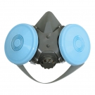 普達FC-8006防塵面具