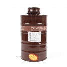 普達(dá)P-A-3 3號(hào)濾毒罐