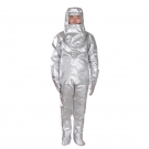 星工XGFH-01消防員防火隔熱服 星工XGFH-01消防員防火隔熱服