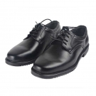 星工XGX-2電工絕緣安全皮鞋