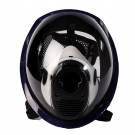 普達(dá)MJ-4005防毒面具