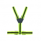 星工XGG-3反光背帶