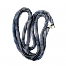 新華長管呼吸器10米導氣管