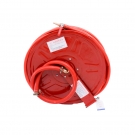 薪薪JPS0.8-19/25 25米消防軟管卷盤