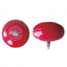 薪薪FZX-ACT6/1.2 6KG懸掛式超細(xì)干粉滅火裝置