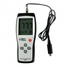 希瑪SENSOR AS931涂層測(cè)厚儀