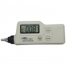 希瑪SENSOR AR63A測振儀 希瑪SENSOR AR63A測振儀