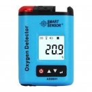 ?，擜S8801氧氣氣體檢測儀