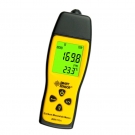 希瑪AS8700A一氧化碳氣體檢測儀