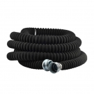 新華長(zhǎng)管呼吸器15米導(dǎo)氣管