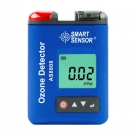 ?，擜S8808臭氧氣體檢測儀