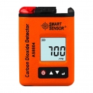 希瑪AS8804二氧化碳?xì)怏w檢測(cè)儀