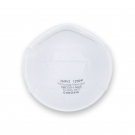 吉可1200F N95防塵口罩