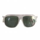 以勒0504B焊接防護眼鏡