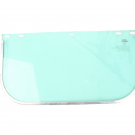 以勒304A 1.0mm厚面屏