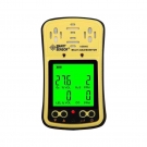 希瑪AS8900四合一氣體檢測儀