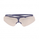 以勒809防護(hù)眼鏡