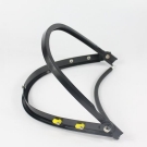 以勒1.5PC305面屏支架套裝