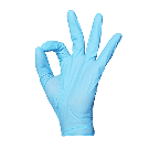 星宇E350丁腈手套