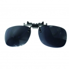 以勒F06防護(hù)眼鏡插片