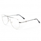 以勒2005A防護(hù)眼鏡