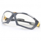 以勒801B焊接防護(hù)眼鏡