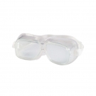 以勒小PVC風護目鏡