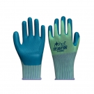 星宇A(yù)688優(yōu)耐寶乳膠勞保手套