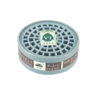 以勒9680-3號濾毒盒