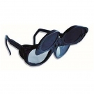 以勒802焊接防護眼鏡